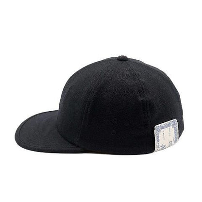 THE H.W.DOG & Co.(ドッグアンドコー)～CPO CAP～