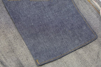 FREEWHEELERS(フリーホイーラーズ)～Lot S601XX 1945 NONWASH～