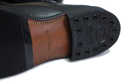 Makers(メイカーズ)～"CHUKKA BOOTS" HORWEEN CHROMEXCEL～