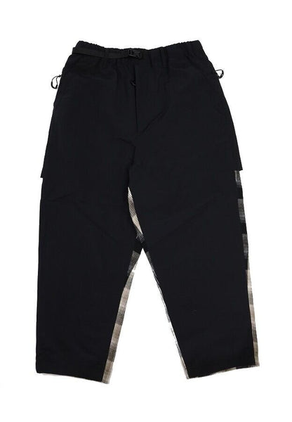COMFY(コムフィ)～HALF SHORTS～