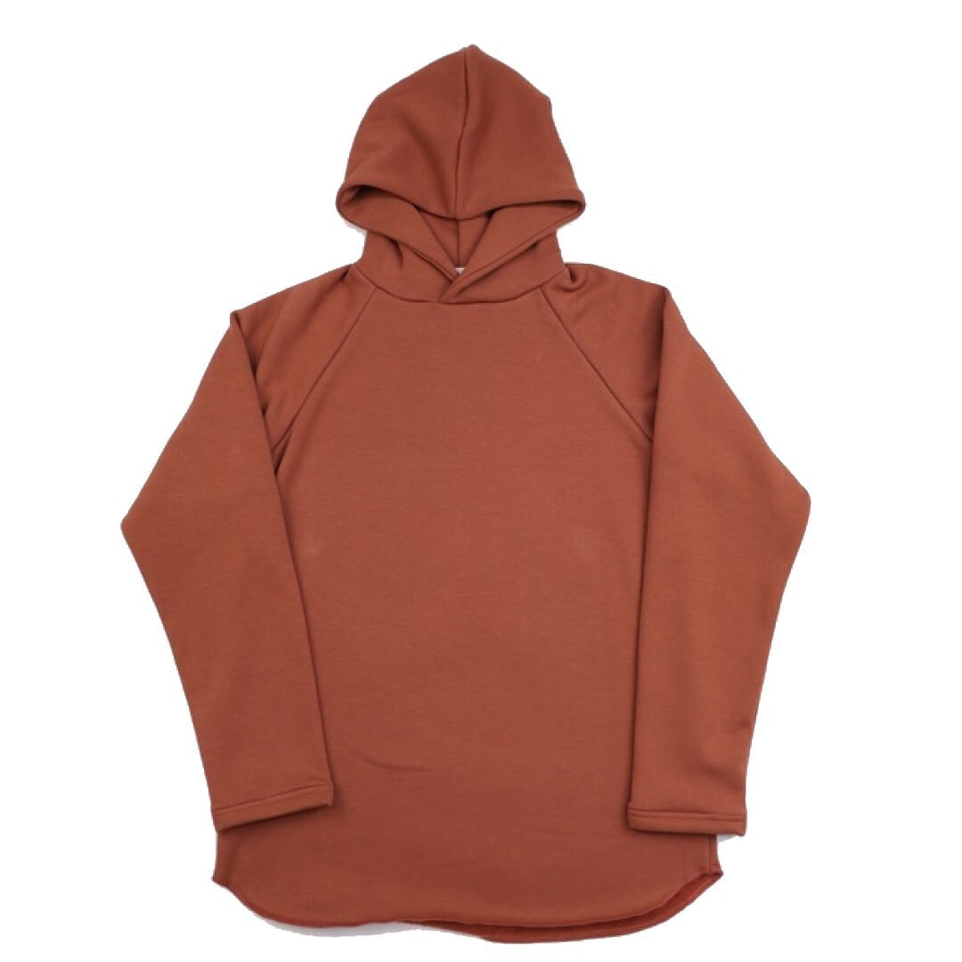 SPINNER BAIT(スピナーベイト)～Bomber Heat Parka Color 2025AW～