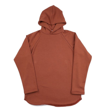 SPINNER BAIT(スピナーベイト)～Bomber Heat Parka Color 2025AW～
