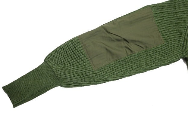 MOSSIR(モシール)～LIttle John Olive～