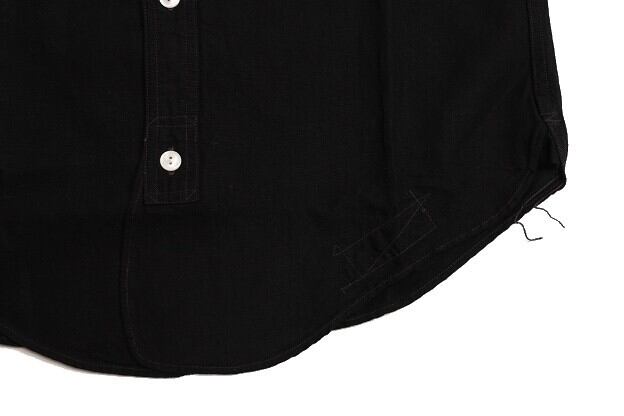 FREEWHEELERS(フリーホイーラーズ)～Big Bertha Black～