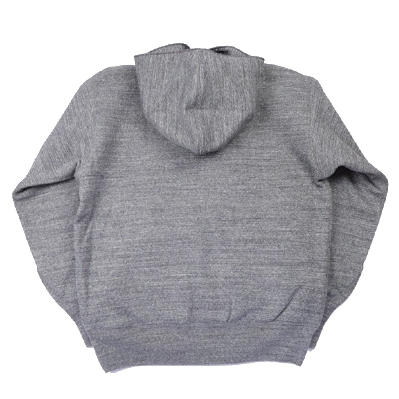 FREEWHEELERS(フリーホイーラーズ)～DOUBLE FACE ATHLETIC HOODED SWEAT SHIRT～