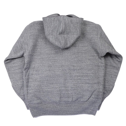 FREEWHEELERS(フリーホイーラーズ)～DOUBLE FACE ATHLETIC HOODED SWEAT SHIRT～