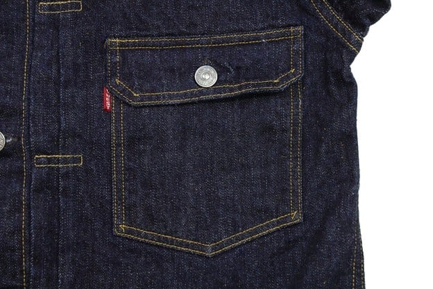 FREEWHEELERS(フリーホイーラーズ)～Lot 506XX 1941～