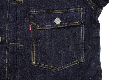 FREEWHEELERS(フリーホイーラーズ)～Lot 506XX 1941～