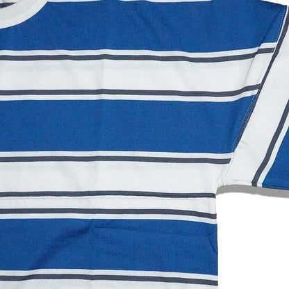 Sugar&Co.(シュガーアンドカンパニー)～STACY STRIPE JERSEY～