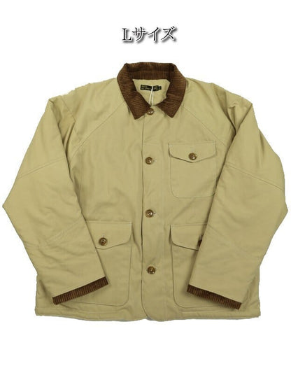 Nasngwam(ナスングワム)～HUNCH BACK JACKET～