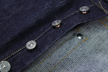 FREEWHEELERS(フリーホイーラーズ)～Lot 601XX 1941 NON-WASH～