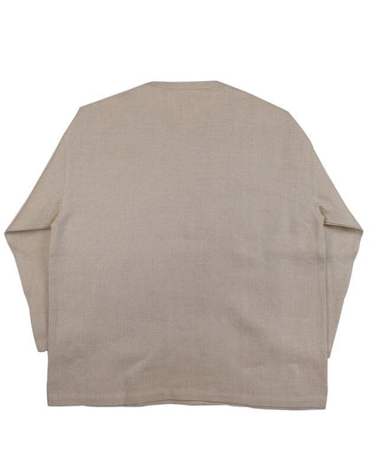 CRANK PROJECTS By Spinner Bait～FAT SHIRTS SAND(500)～