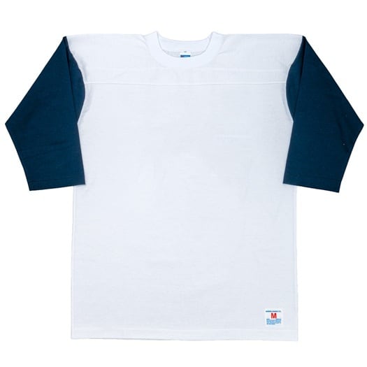 WORKERS(ワーカーズ)～Football T, Solid～