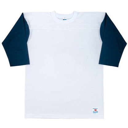 WORKERS(ワーカーズ)～Football T, Solid～