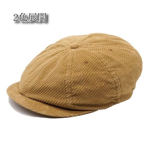 THE H.W.DOG & Co.(ドッグアンドコー)～DOBBY COLE CAS～