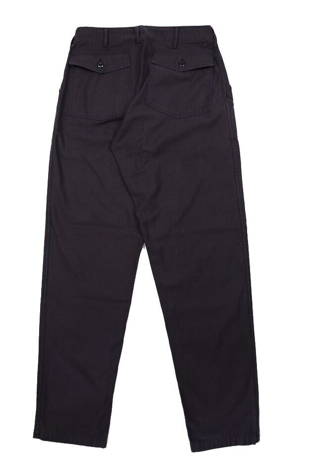 FREEWHEELERS(フリーホイーラーズ)～MILITARY UTILITY TROUSERS～