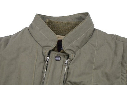 FREEWHEELERS(フリーホイーラーズ)～"SKYKOMISH"3-IN-1 INSULATION JACKET～