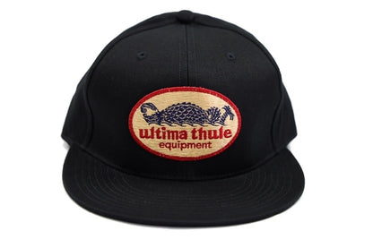 FREEWHEELERS(フリーホイーラーズ)～CREST VENT CAP～