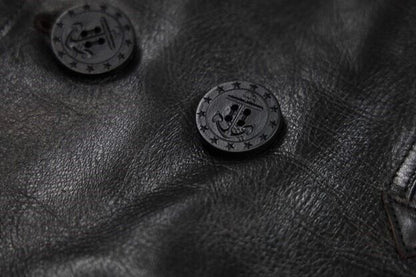 FINE CREEK & CO (ファインクリークアンドコー) ACJK006 ～Howard～