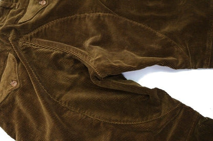 FREEWHEELERS(フリーホイーラーズ)～"MILWAUKEE"RIDING BREECHES～