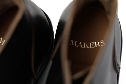 Makers(メイカーズ)～BONE HORSE BUTT Amboy Exclusive～