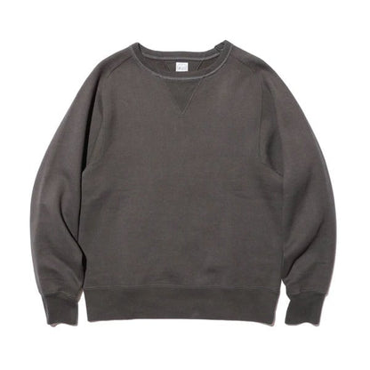 JELADO(ジェラード)～Champs Plain Smoke Black～