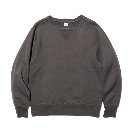 JELADO(ジェラード)～Champs Plain Smoke Black～