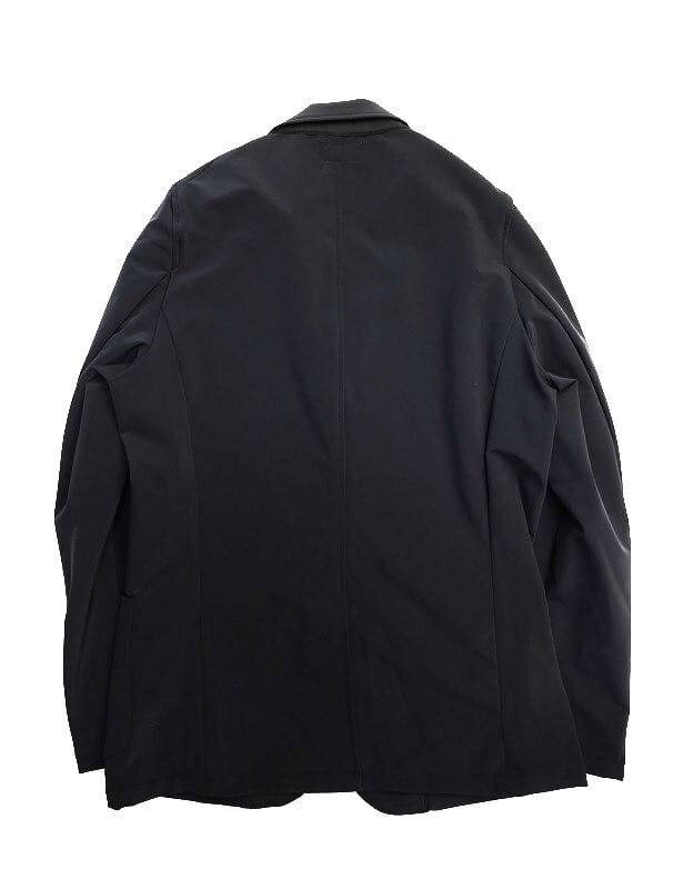 MOSSIR(モシール)～Observe Jacket～