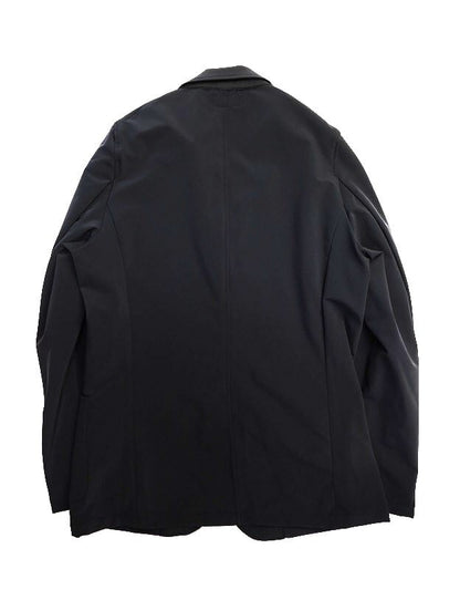 MOSSIR(モシール)～Observe Jacket～