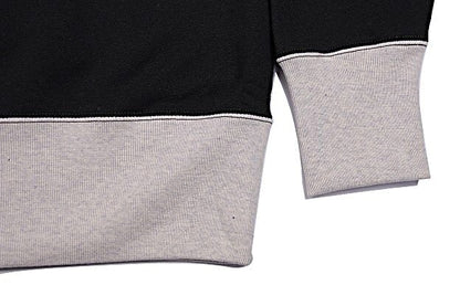 FREEWHEELERS(フリーホイーラーズ)～CREW NECKEDSWEAT SHIRT SET-IN SLEEVE～