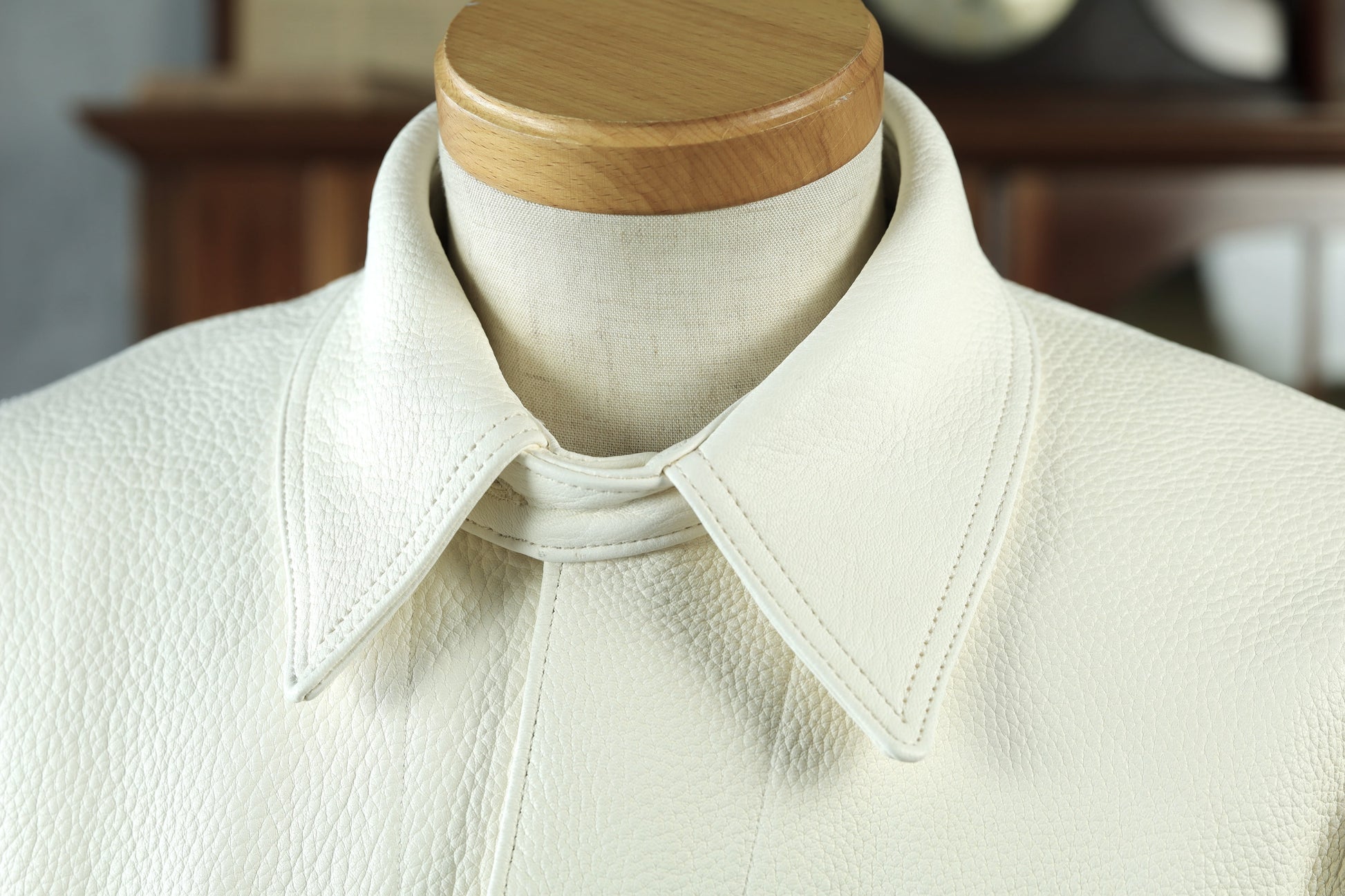 C-WORKS(シーワークス)～Load Deer Ivory～