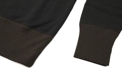 FREEWHEELERS(フリーホイーラーズ)～"POCKET SWEAT SHIRT"～