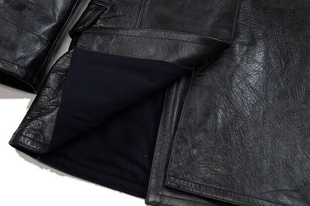 FINE CREEK & CO (ファインクリークアンドコー) ACJK006 ～Howard～