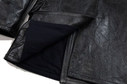 FINE CREEK & CO (ファインクリークアンドコー) ACJK006 ～Howard～