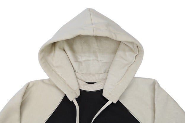 FREEWHEELERS(フリーホイーラーズ)～"AFTER HOODED SWEAT SHIRT RAGLAN SLEEVE" SP HEAVY WEIGHT～