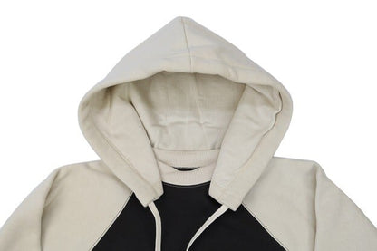 FREEWHEELERS(フリーホイーラーズ)～"AFTER HOODED SWEAT SHIRT RAGLAN SLEEVE" SP HEAVY WEIGHT～