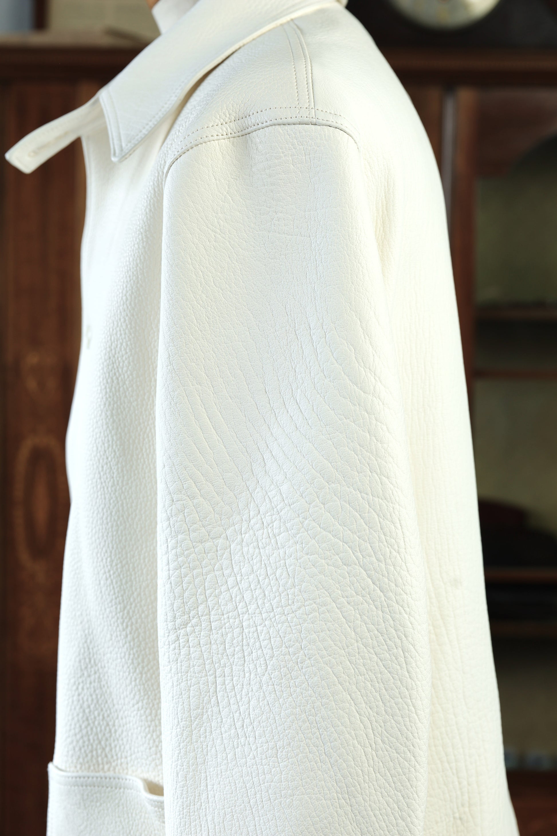 C-WORKS(シーワークス)～Load Deer Ivory～