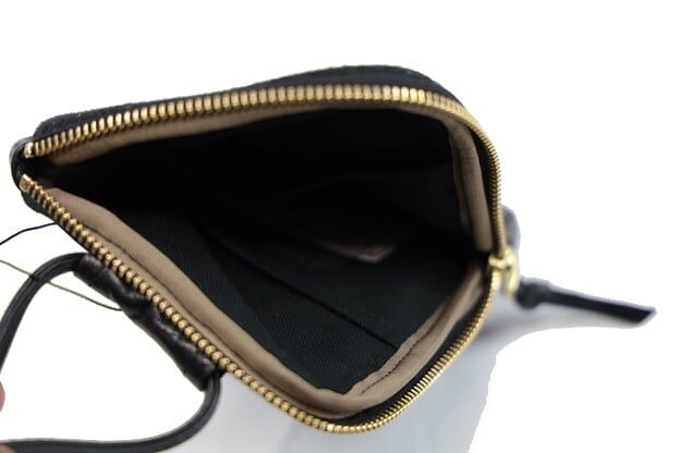 JELADO×Sturdy～Smart Musette～
