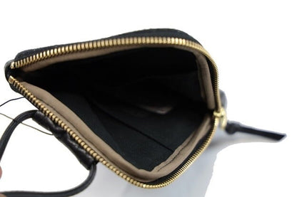 JELADO×Sturdy～Smart Musette～