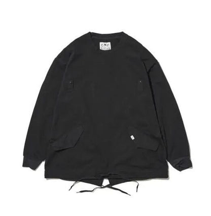 COMFY(コムフィ)～MODS TEE 2025SS～