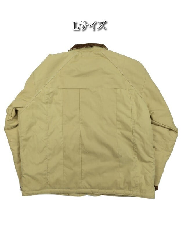 Nasngwam(ナスングワム)～HUNCH BACK JACKET～