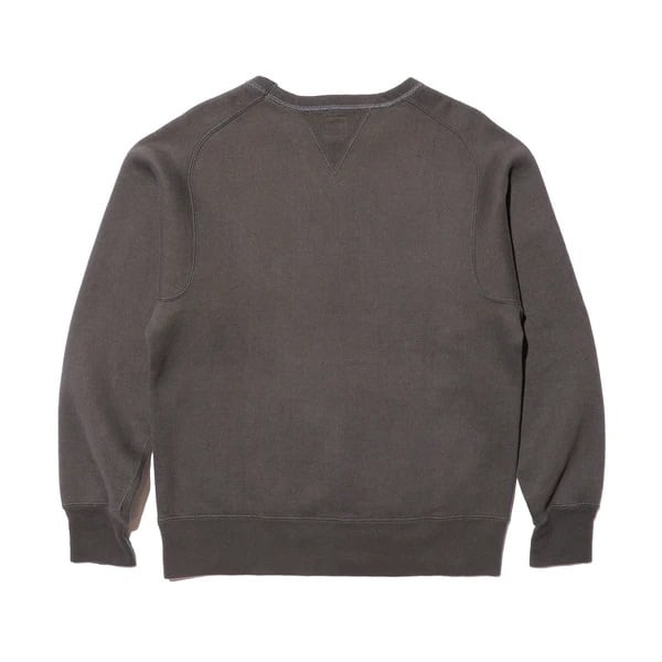 JELADO(ジェラード)～Cullman Sweat～