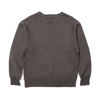 JELADO(ジェラード)～Cullman Sweat～