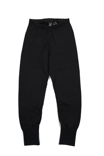 FREEWHEELERS(フリーホイーラーズ)～"WATCH DOG" FLEECE BASE LAYER UNDER PANTS～