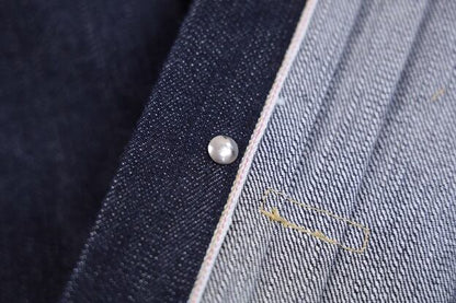 FREEWHEELERS(フリーホイーラーズ)～Lot 506XX 1942 NON WASH～