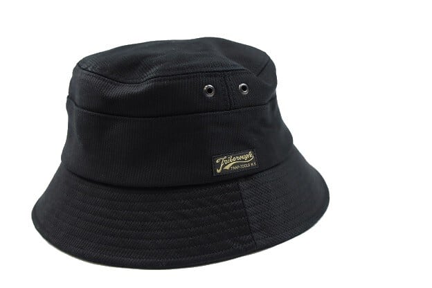 COLIMBO(コリンボ)～NORWICH BUCKET HAT～