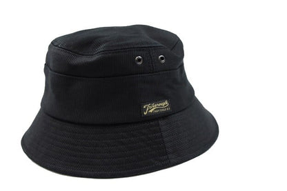COLIMBO(コリンボ)～NORWICH BUCKET HAT～