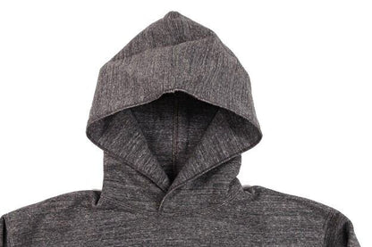 FREEWHEELERS(フリーホイーラーズ)～ATHLETIC SWEAT HOODIE C.GRAY～