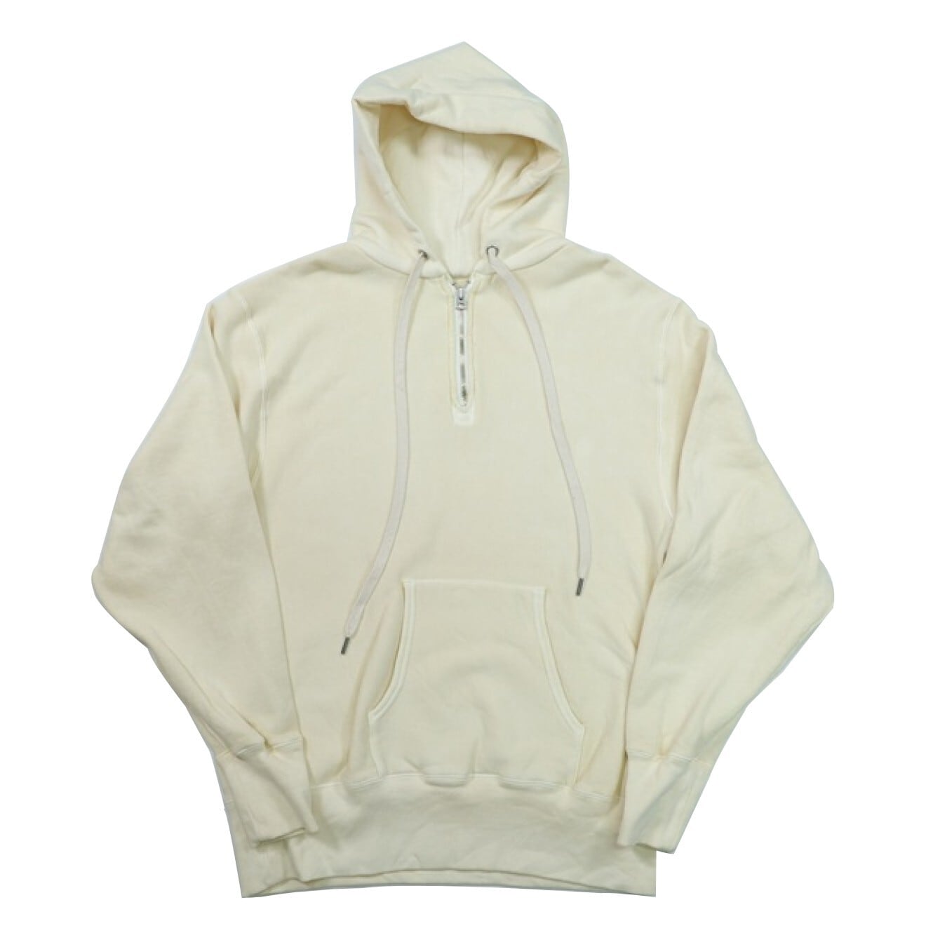 C-WORKS(シーワークス)～"Packge" Foodie Sweat～