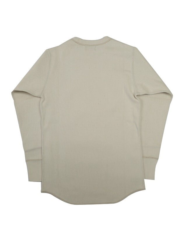 FREEWHEELERS(フリーホイーラーズ)～"CREW NECKED TYPE"LONG SLEEVE UNDER WEAR～
